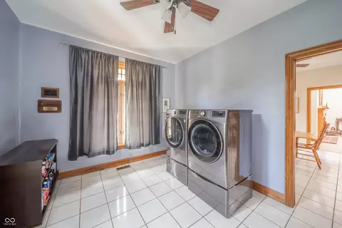 Other - 6204 S Fox Chase, Pendleton, IN 46064 photo 8 of 22
