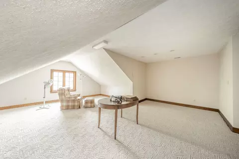 Other - 6204 S Fox Chase, Pendleton, IN 46064 photo 13 of 22