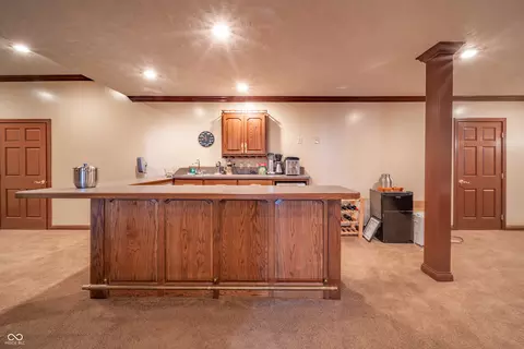 Other - 6204 S Fox Chase, Pendleton, IN 46064 photo 17 of 22