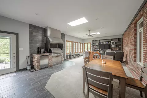 Other - 6204 S Fox Chase, Pendleton, IN 46064 photo 4 of 22