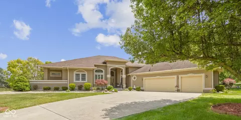 10434 Austin Pl, Mccordsville, IN 46055