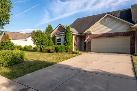 564 Dylan Dr, Avon, IN 46123