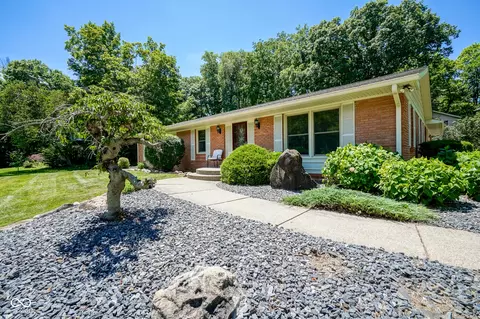 11430 Ralston Ave, Carmel, IN 46032