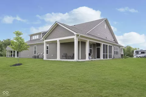 4898 Eldon Dr, Westfield, IN 46062 photo 31