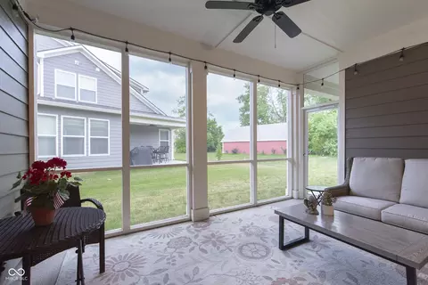 4898 Eldon Dr, Westfield, IN 46062 photo 29