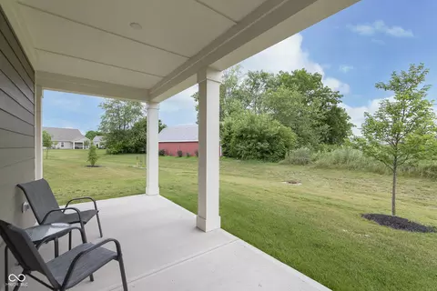 4898 Eldon Dr, Westfield, IN 46062 photo 34