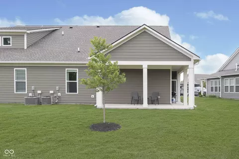 4898 Eldon Dr, Westfield, IN 46062 photo 32