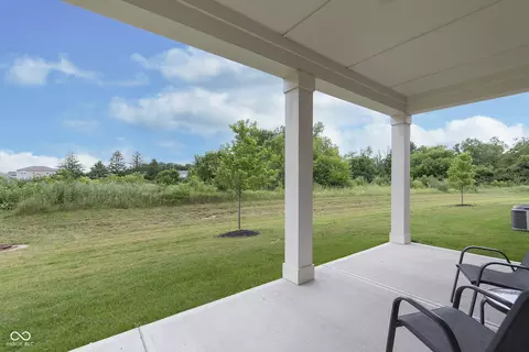 4898 Eldon Dr, Westfield, IN 46062 photo 33