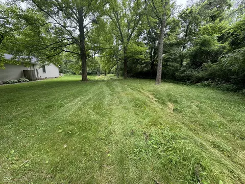 301 Jefferson Vly, Coatesville, IN 46121