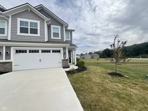9658 Beckett St, Avon, IN 46123