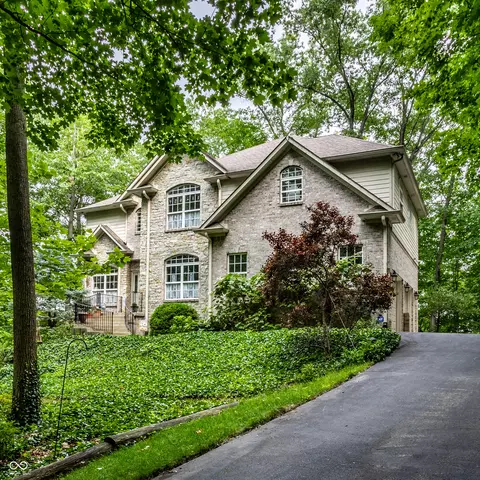 7477 Noel Forest Ct, Indianapolis, IN 46278
