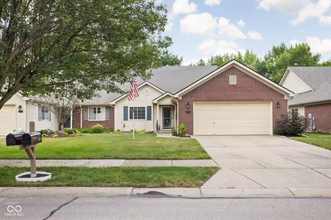 563 Dylan Dr, Avon, IN 46123