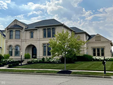 12028 Leighton Ct, Carmel, IN 46032