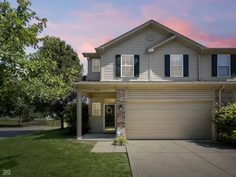 2428 Boyer Ln, Indianapolis, IN 46217