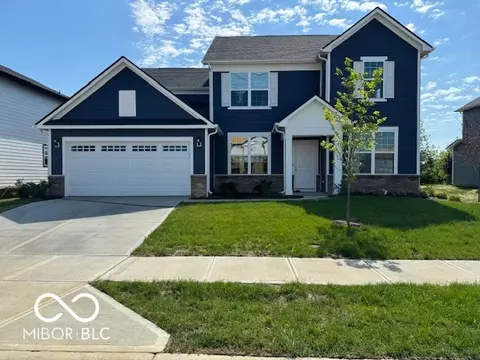 5425 Montview Way, Noblesville, IN 46062