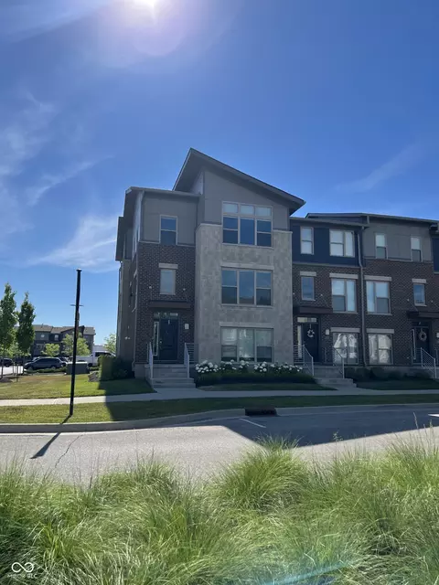 13039 Grand Blvd, Carmel, IN 46032