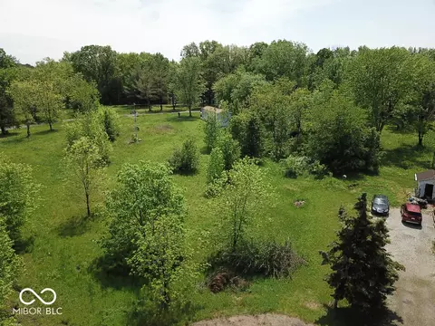 3609 Turnkey Ct, North Vernon, IN 47265