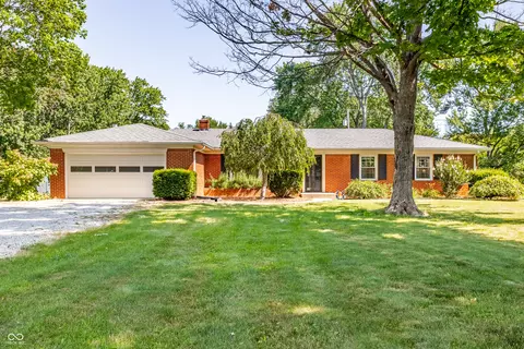 3022 E 71st St, Indianapolis, IN 46220
