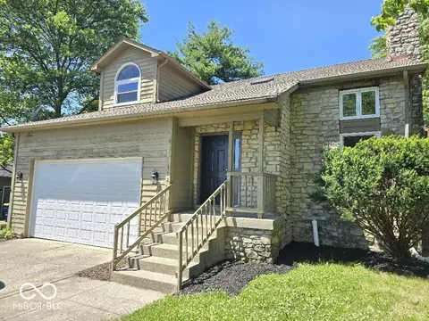 11528 E 75th St, Indianapolis, IN 46236