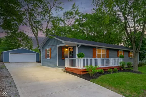 11111 Monroe Ct, Indianapolis, IN 46229