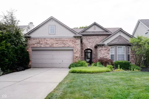 9726 Jupiter Pass, Carmel, IN 46032