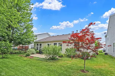 9393 W Quarter Moon Dr, Pendleton, IN 46064 photo 41