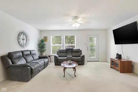 9393 W Quarter Moon Dr, Pendleton, IN 46064 photo 17