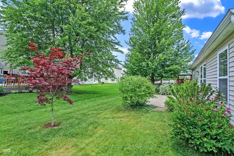 9393 W Quarter Moon Dr, Pendleton, IN 46064 photo 42