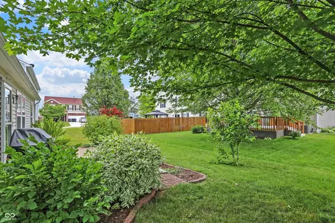 9393 W Quarter Moon Dr, Pendleton, IN 46064 photo 43
