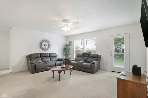 9393 W Quarter Moon Dr, Pendleton, IN 46064 photo 19