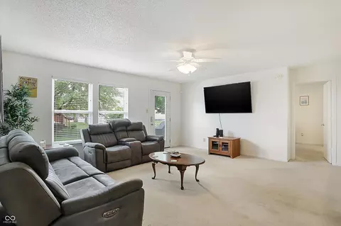 9393 W Quarter Moon Dr, Pendleton, IN 46064 photo 18