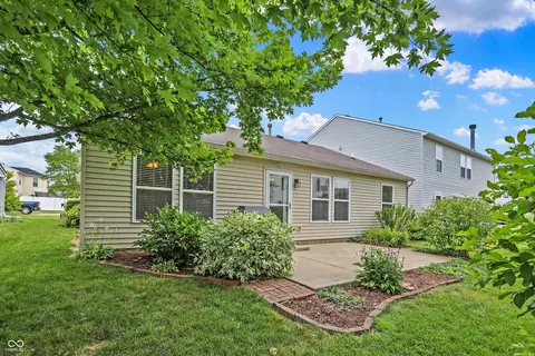 9393 W Quarter Moon Dr, Pendleton, IN 46064 photo 40