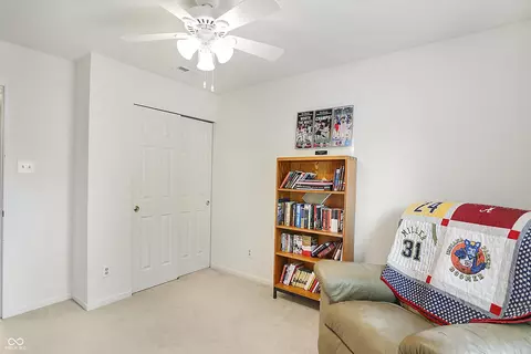 9393 W Quarter Moon Dr, Pendleton, IN 46064 photo 34