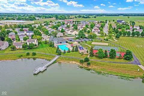 9393 W Quarter Moon Dr, Pendleton, IN 46064 photo 45