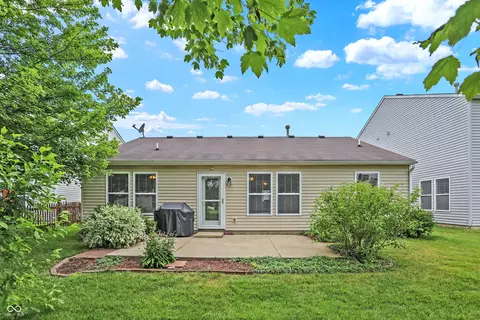 9393 W Quarter Moon Dr, Pendleton, IN 46064 photo 39