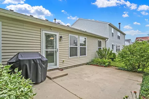 9393 W Quarter Moon Dr, Pendleton, IN 46064 photo 36