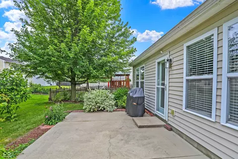 9393 W Quarter Moon Dr, Pendleton, IN 46064 photo 37