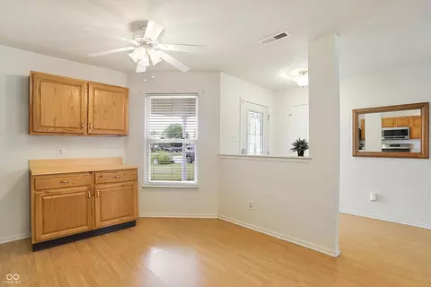 9393 W Quarter Moon Dr, Pendleton, IN 46064 photo 15