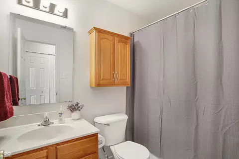 9393 W Quarter Moon Dr, Pendleton, IN 46064 photo 31