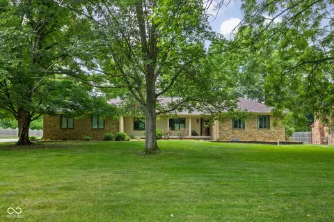 6576 English Dr, Avon, IN 46123