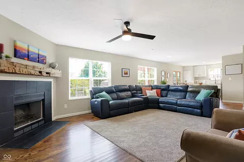 Other - 2139 Dakota Dr, Franklin, IN 46131 photo 4 of 10