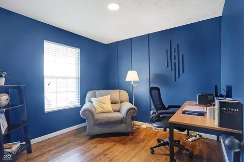 Other - 2139 Dakota Dr, Franklin, IN 46131 photo 1 of 10