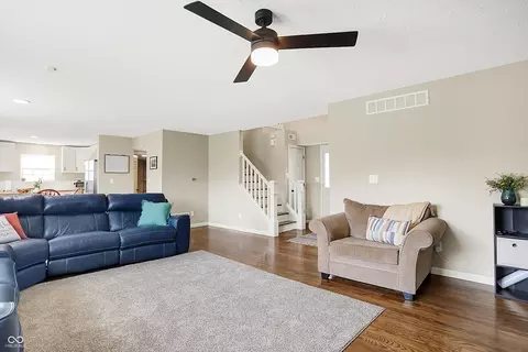 Other - 2139 Dakota Dr, Franklin, IN 46131 photo 3 of 10