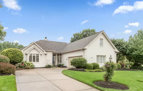 12311 Medalist Pkwy, Carmel, IN 46033