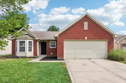 11444 Drabble Ln, Indianapolis, IN 46235