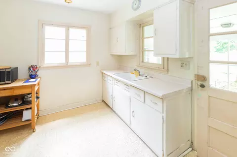 Kitchen - 1604 E 2nd St, Bloomington, IN 47401 photo 1 of 1