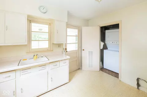 Other - 1604 E 2nd St, Bloomington, IN 47401 photo 3 of 6