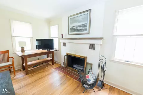 Other - 1604 E 2nd St, Bloomington, IN 47401 photo 2 of 6