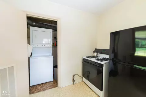 Other - 1604 E 2nd St, Bloomington, IN 47401 photo 5 of 6
