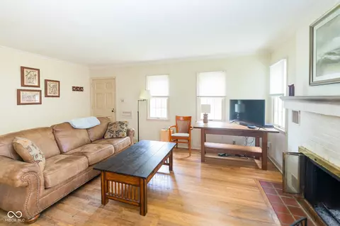 Other - 1604 E 2nd St, Bloomington, IN 47401 photo 1 of 6